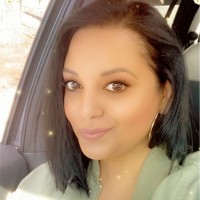 Seema B.