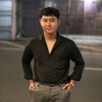 Aris Setya Gunawan