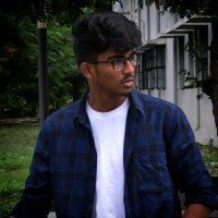 Surendar T