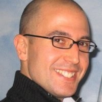 Luca Palumbo