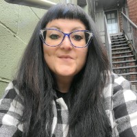 Andrea Vitale