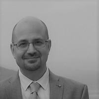 Cem Aricioglu
