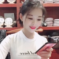 朱文婷