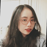 Thư Trần