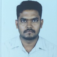 Raghupathy V