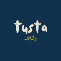 Tusta Academy