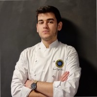 İsmail yiğit Ozman