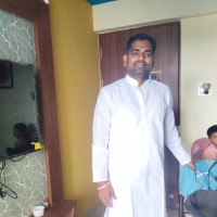 arun shinde
