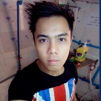 Khing Linn Kyaw