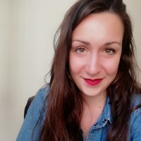 Clémentine Loll