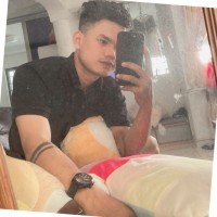 Phyoe Thiha
