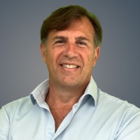 Michelangelo Greco