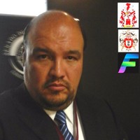 Ricardo Fuertes