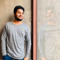 Surendar Raja