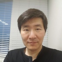 Sangmin Han