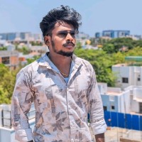 Naveen Kumar
