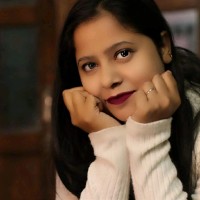 Sana Farheen