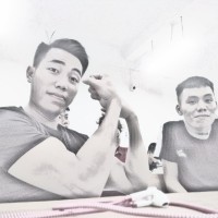 Trường Duy