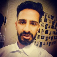 Shahab Ara