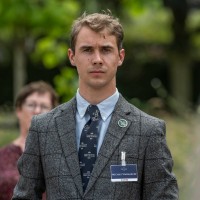 Michiel Vanmarcke