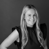 Michelle Gendler
