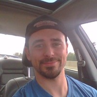 Chris Roth