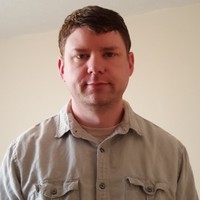 Chris Gaffer