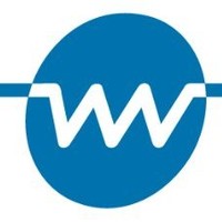 Sprint Convergence Ltd