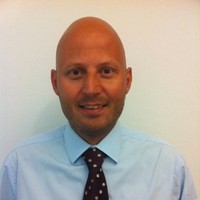Rikard Gruvberg
