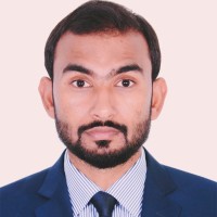 Muhammad Arif
