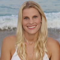 Cassie Kenney