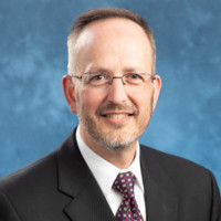 Tim Geist