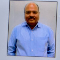 Ajit Chougule