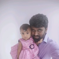Arun Bharath Raja Y