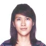 Emman N Chez Collado