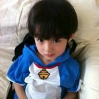 陈勇良