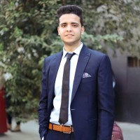Rafat Sobhy