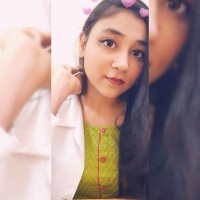Nandini Singh