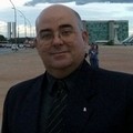 Joel Brito