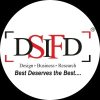 Dsifd Indore