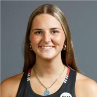 Caroline Sweeney