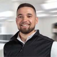 Mark Colella