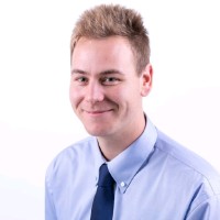 Matt Fletcher