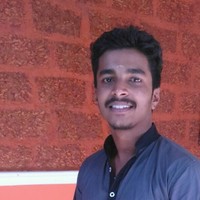Sanjay TC