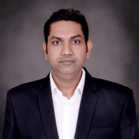 Ramesh Yadav