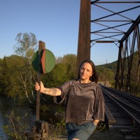 Bobbi-Jo Perry