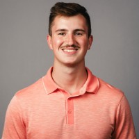 Jake Curl