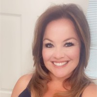 Jennifer Johnson