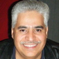 Martin Chavez