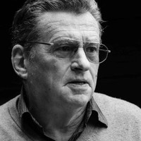 Pierre Jouvenat
